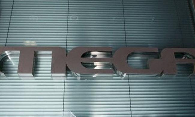 Σε νέες κινητοποιήσεις προχωρούν οι εργαζόμενοι του MEGA
