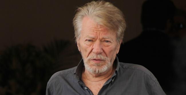 Πέθανε ο Πέτρος Φυσούν