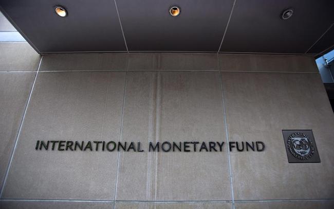 Τέσσερις λόγοι μη εξόφλησης χρέους προς το ΔΝΤ | του Ερίκ Τουσέν