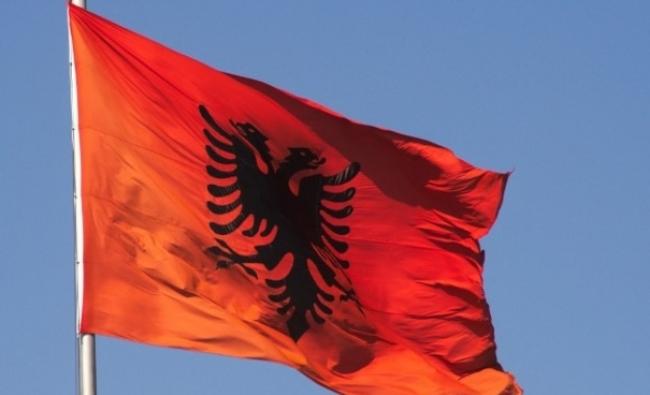 Η Αλβανία είναι η δεύτερη πιο φτωχή χώρα στην Ευρώπη