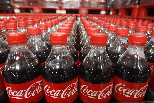 Αποσύρονται τα προϊόντα των Coca Cola, ΔΕΛΤΑ, Pummaro και NESTEA μετά την απειλή δηλητηρίασης με χλωρίνη