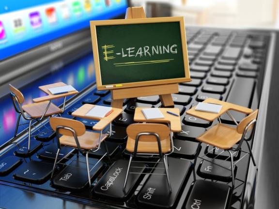Αυτά είναι τα νέα e - learning προγράμματα του ΕΚΠΑ για το 2017