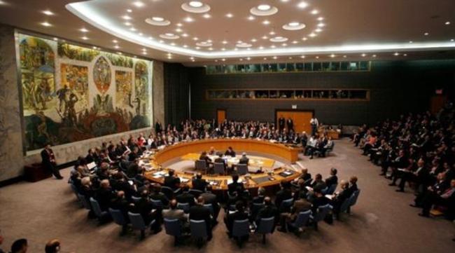Ιστορικό ψήφισμα του ΟΗΕ για τα παλαιστινιακά εδάφη - Οργισμένη αντίδραση του Ισραήλ