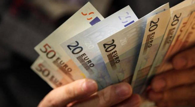 Ποιοι δικαιούνται επίδομα από 200 έως 500 ευρώ τον μήνα