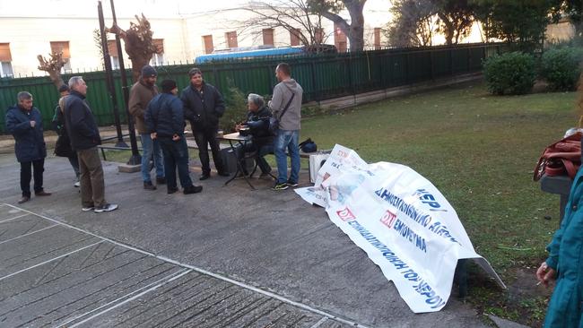 Απορρίφθηκαν τα προσωρινά ασφαλιστικά μέτρα κατά της επιστροφής 40 εκατ. ευρώ της ΕΥΔΑΠ [ΒΙΝΤΕΟ]