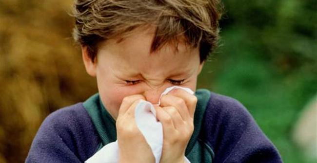 KΕΕΛΠΝΟ: Αυξημένα κρούσματα γρίπης