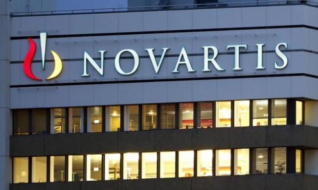 Κούλογλου: Προσπάθεια συγκάλυψης του πολιτικού σκανδάλου της Novartis