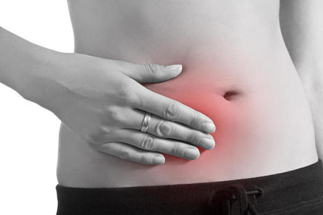 Νόσος του Crohn: Προκαλεί και γνωστική δυσλειτουργία;