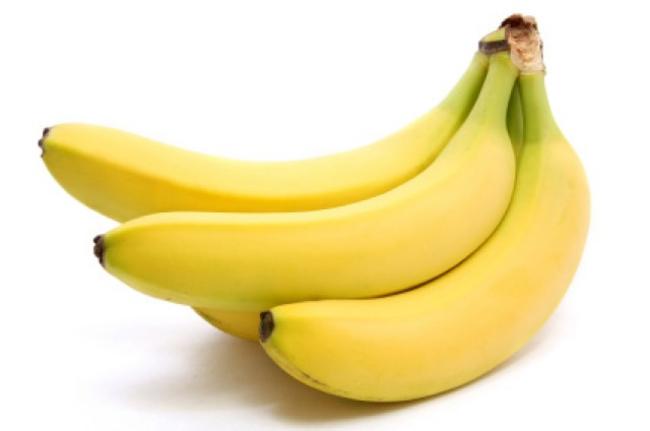 Χαλάνε ή όχι οι μπανάνες στο ψυγείο;