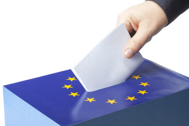 Δημοψηφίσματα και η αποτυχία της Ευρωπαϊκής Ένωσης σε συντομία | Του Γιώργου Κουτσαντώνη