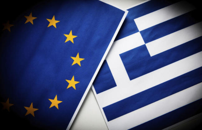 Eurogroup: Επιστρέφουν στην Αθήνα οι Θεσμοί - "Τα δημοσιονομικά στοιχεία μας εκπλήσσουν θετικά"