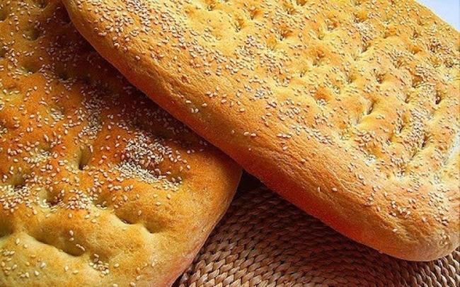 Λαγάνα: Η ιστορία του πιο διάσημου παραδοσιακού ψωμιού χάνεται στους αιώνες
