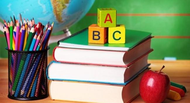 Δωρεάν μαθήματα Αγγλικών στο Οικόπολις