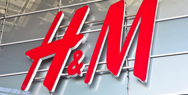 Καταγγελία εργαζόμενης για τις νέες ταπεινωτικές συνθήκες εργασίας στην H&M