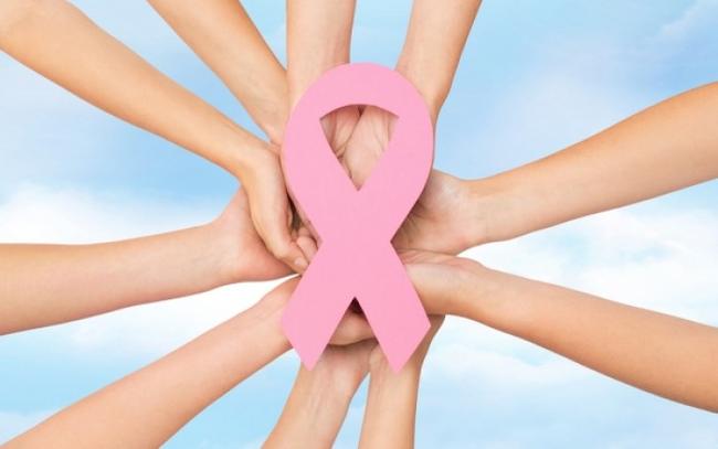 Θεσσαλονίκη:"Sail for pink" για τον καρκίνο του μαστού