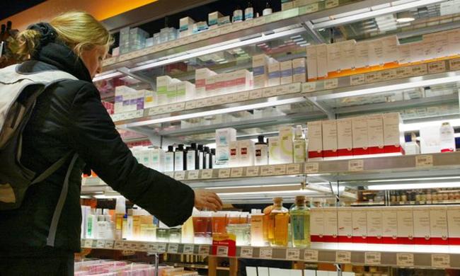 Έρευνα: Η απάτη των "βιολογικών" καλλυντικών προϊόντων - Τι πρέπει να προσέξουν οι καταναλωτές