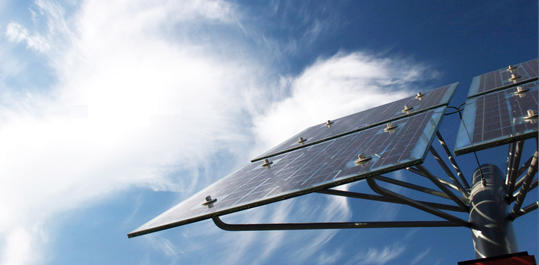 img73599_57f6d62febae53fee265e0c9fe481e45