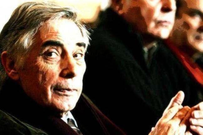 ΦΙΛΟΣΟΦΙΑ ΤΗΣ ΖΩΗΣ | Οίκτος. Του Θεοδόση Πελεγρίνη
