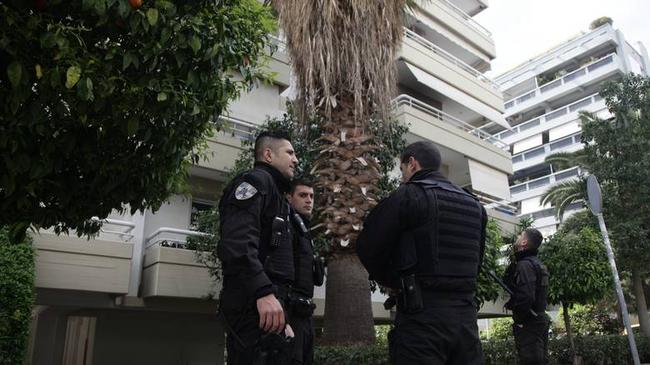 "Είχαμε σχέσεις με την κοπέλα" λέει ο 52χρονος ΑμεΑ