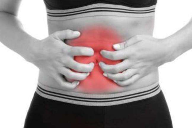 Crohn: Σοβαρές και οι ψυχολογικές επιπτώσεις της νόσου