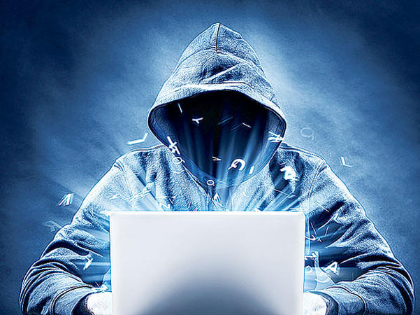 Δίωξη Ηλεκτρονικού Εγκλήματος: Προσοχή στο κακόβουλο λογισμικό WannaCry