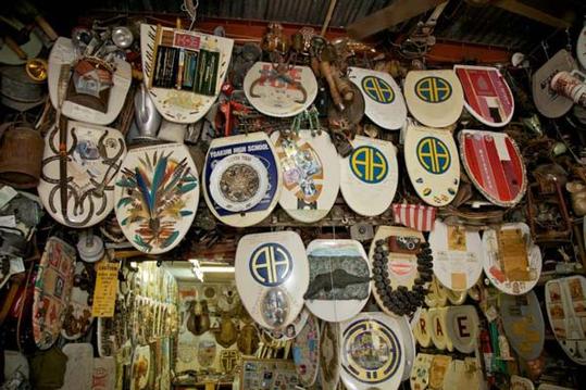 img74658_5f0a9a57650cb6992909445c8bf68b31