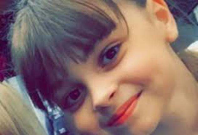 Μάντσεστερ: Τραγική εξέλιξη για το 8χρονο κοριτσάκι που αγνοούνταν