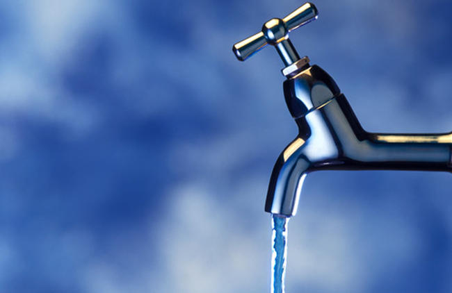 ΕΥΔΑΠ: Σε ποιες περιοχές θα γίνει διακοπή νερού την ερχόμενη εβδομάδα