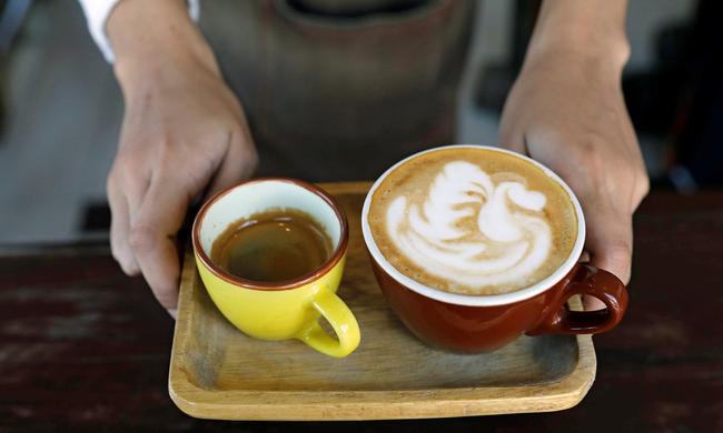 Ο καφές βοηθάει στην πρόληψη του καρκίνου του ήπατος;