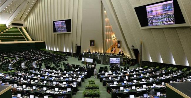 Διπλή επίθεση με πυροβολισμούς στο Κοινοβούλιο του Ιράν - δύο νεκροί