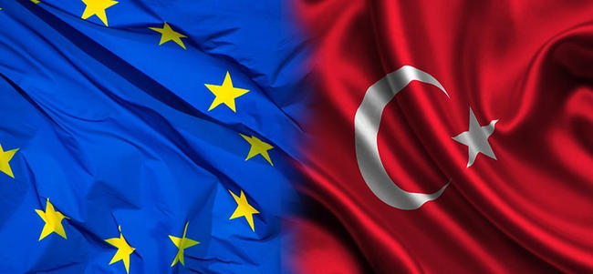 Συντεταγμένες επαναπροωθήσεις στην Τουρκία;
