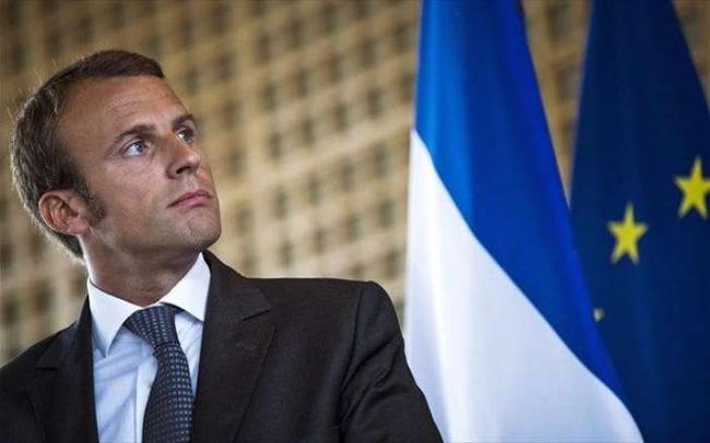 Γαλλία: Τελικά αποτελέσματα βουλευτικών εκλογών - Ο θρίαμβος της αποχής