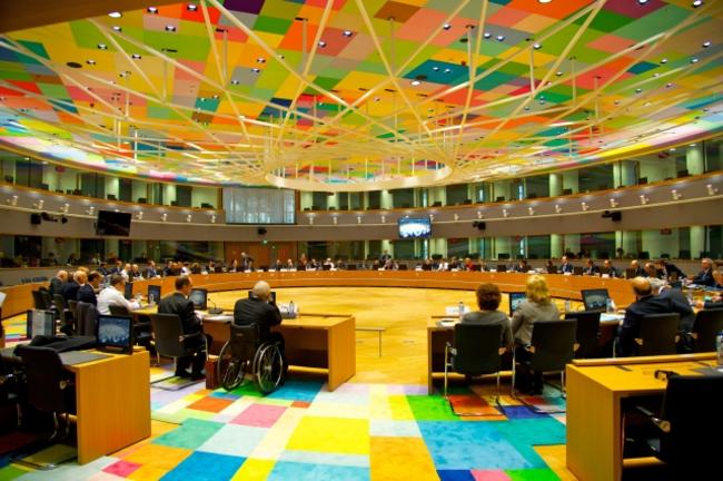 Συμφωνία στο Eurogroup και δόση 8,5 δισ. - Συμμετοχή και του ΔΝΤ