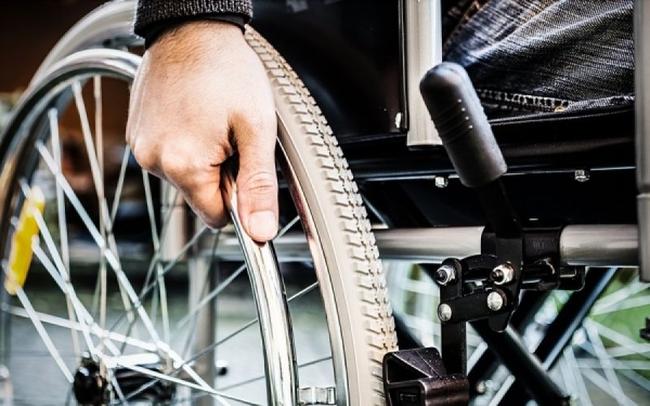 Παρέμβαση για τα εν ισχύ πιστοποιητικά αναπηρίας με διάρκεια ισχύος "εφ' όρου ζωής"