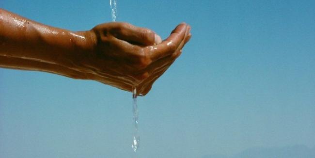 Συμμαχία για το Νερό: Αποφασίζουμε τις επόμενες δράσεις