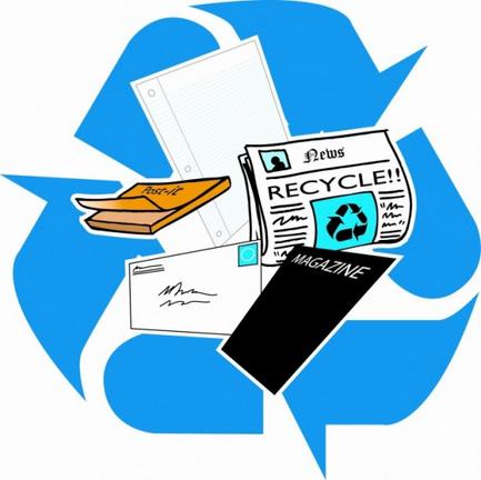 Δήμος Βέροιας: 27 σχολεία στην ανακύκλωση χαρτιού
