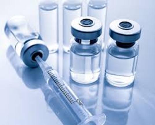 Με ένα ξεκαρδιστικό ΒΙΝΤΕΟ ο Τζον Όλιβερ επιτίθεται στο κίνημα κατά των εμβολίων