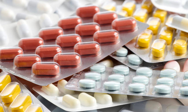 Δημοφιλή φάρμακα «ύποπτα» για κίνδυνο πρόωρου θανάτου