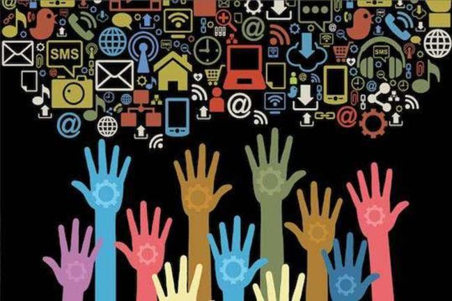 Πρώτη συνάντηση Κοινωνικών Συνεταιριστικών Επιχειρήσεων Αν. Κρήτης Πρώτη συνάντηση Κοινωνικών Συνεταιριστικών Επιχειρήσεων Αν. Κρήτης