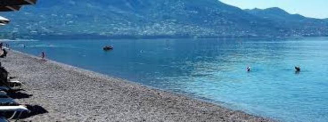 ΠΑΚΟΕ: Κατάλληλα και ακατάλληλα νερά κολύμβησης στη Μεσσηνία