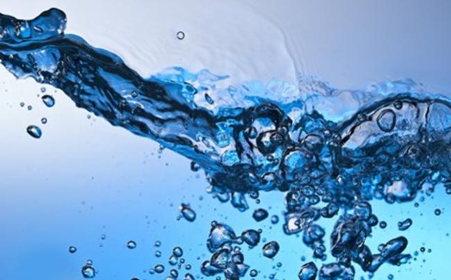 ΕΥΔΑΠ: Διευκρινίσεις για τις διακοπές υδροδότησης