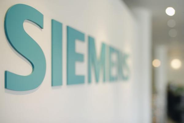 Έφοδος του Ρουβίκωνα στα γραφεία της Siemens