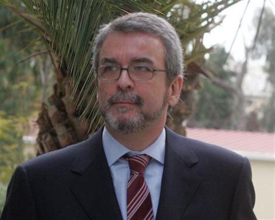 Να παραπεμφθεί ο Χριστοφοράκος σε δίκη για δωροδοκίες στο C4I, ζητεί ο εισαγγελέας