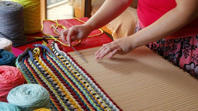 Έρχεται το Handmade Festival με ελεύθερη είσοδο για όλους