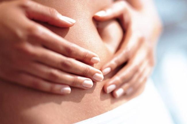 Μύθοι και αλήθειες για τις πολυκυστικές ωοθήκες