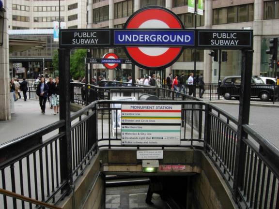 Έκρηξη στο μετρό του Λονδίνου - πληροφορίες για τραυματίες