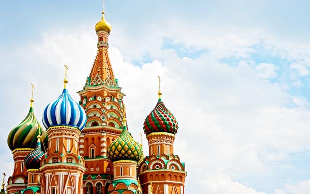 Δωρεάν προγράμματα εκμάθησης της ρωσικής γλώσσας