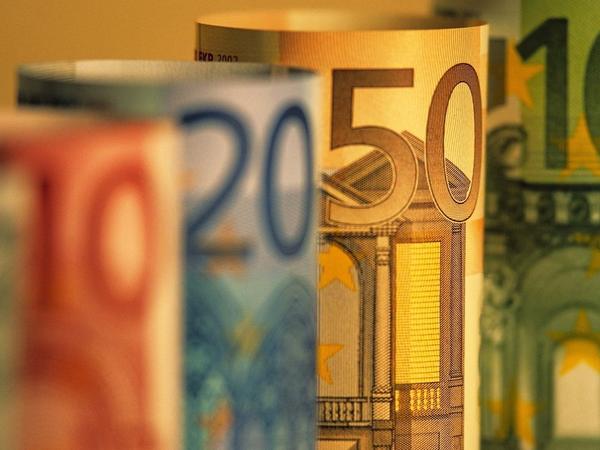 Επίδομα 600 ευρώ μέχρι 31 Δεκεμβρίου – Ποιοι το δικαιούνται