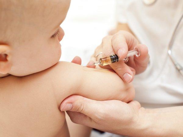 Επιστημονικά στοιχεία για τη συσχέτιση εμβολίων με τον αυτισμό - Ενημερώσου... είναι μεταδοτικό!