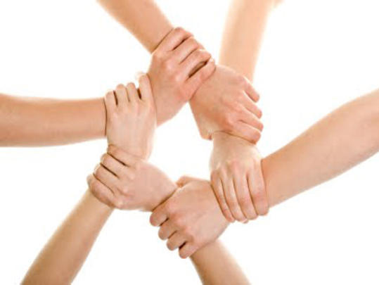 Μερικές Κοινωνικές και Συνεταιριστικές Επιχειρήσεις